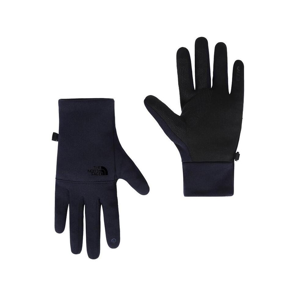 Rękawice turystyczne unisex The North Face Etip Recycled Glove