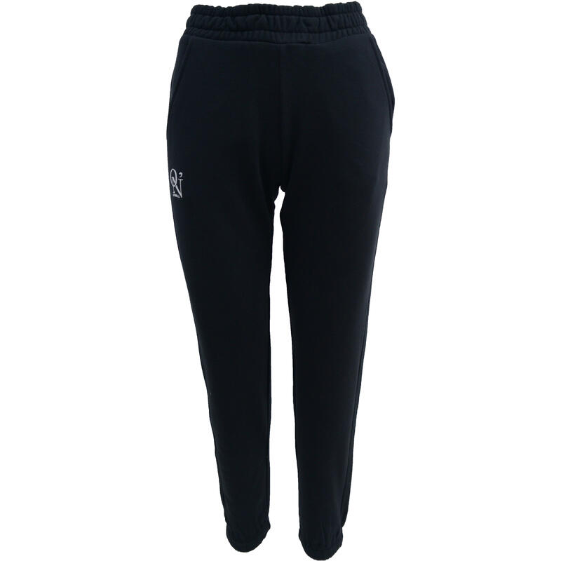 Pantalones O'Neill Trend Jogger, Negro, Mujer