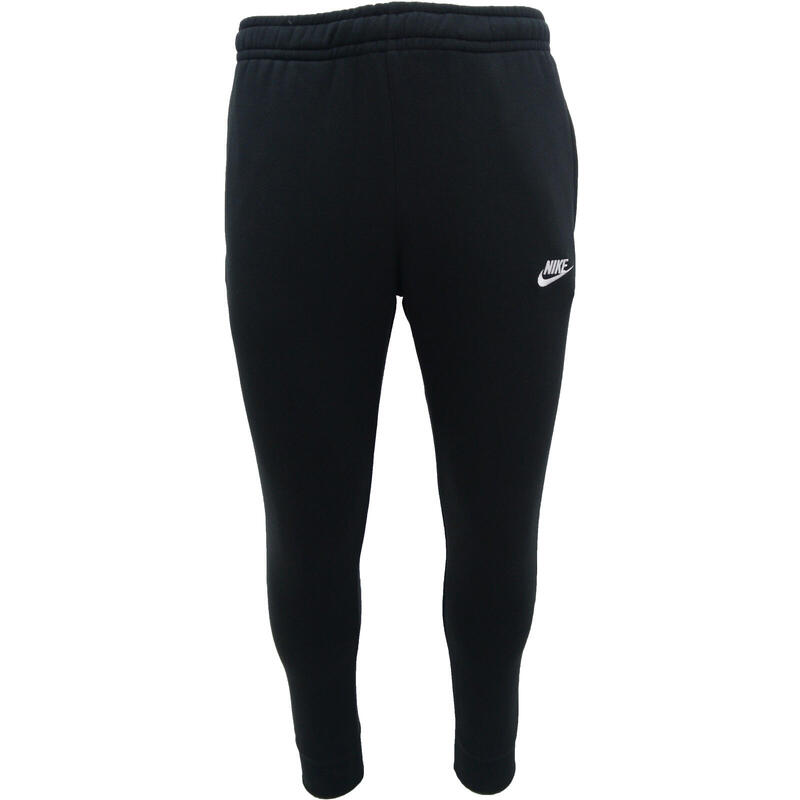 Spodnie sportowe męskie Nike Club Jogger