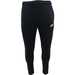 Un pantalon Nike Sportswear Club, Noir, Hommes