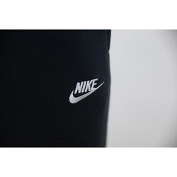 Preços baixos em Calça Nike tamanho XL para Homens