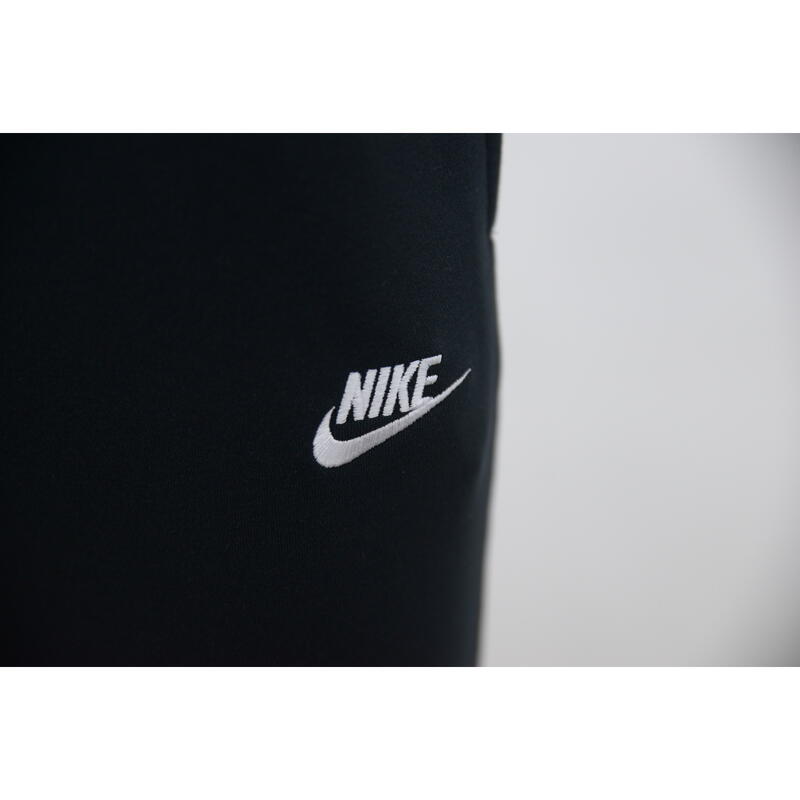 Calça Nike Sportswear Club, Preto, Homens