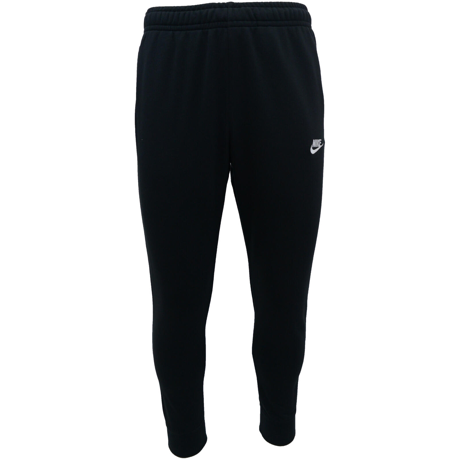 Pantalón nike hombre hot sale