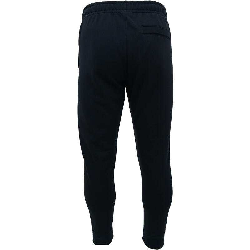 Calça Nike M Nsw Club Jogger Ft, Preto, Homens