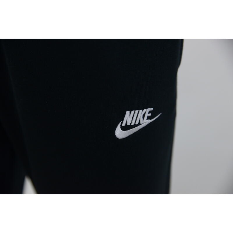 Calças para Homens Nike Sportswear Club Jogger FT