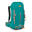 MOCHILA DE TREKKING ATLANTIS 22 TIFFANY MARSUPIO (TURQUESA)