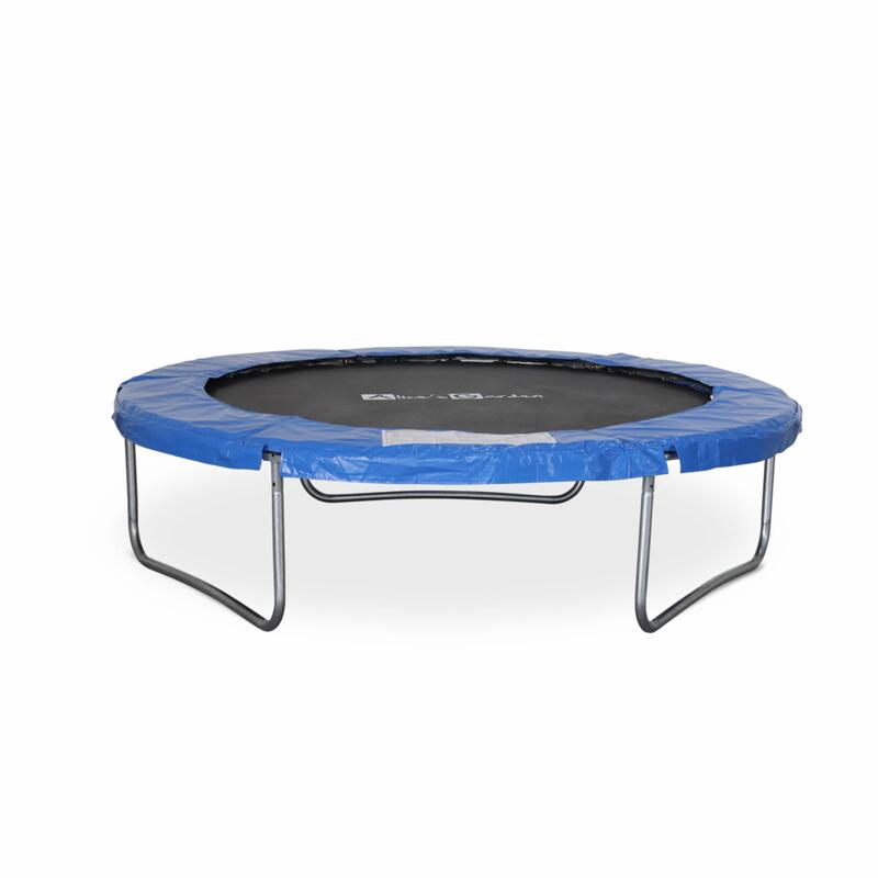 trampolino 180cm | trampolini da giardino  | sweeek