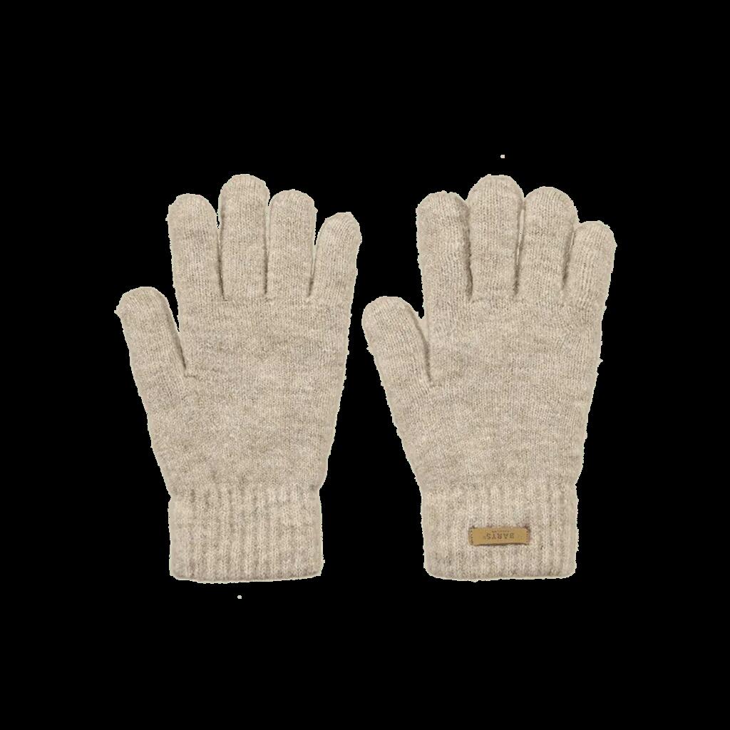 Women's gloves Barts Witzia
