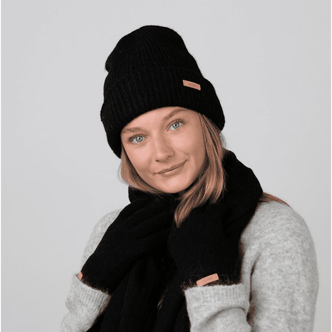 Chapeaux pour femmes 4/4