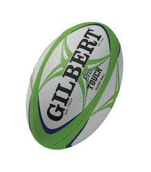 BALLON RUGBY TOUCH - GILBERT