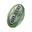 BALLON RUGBY PRO TOUCH - GILBERT