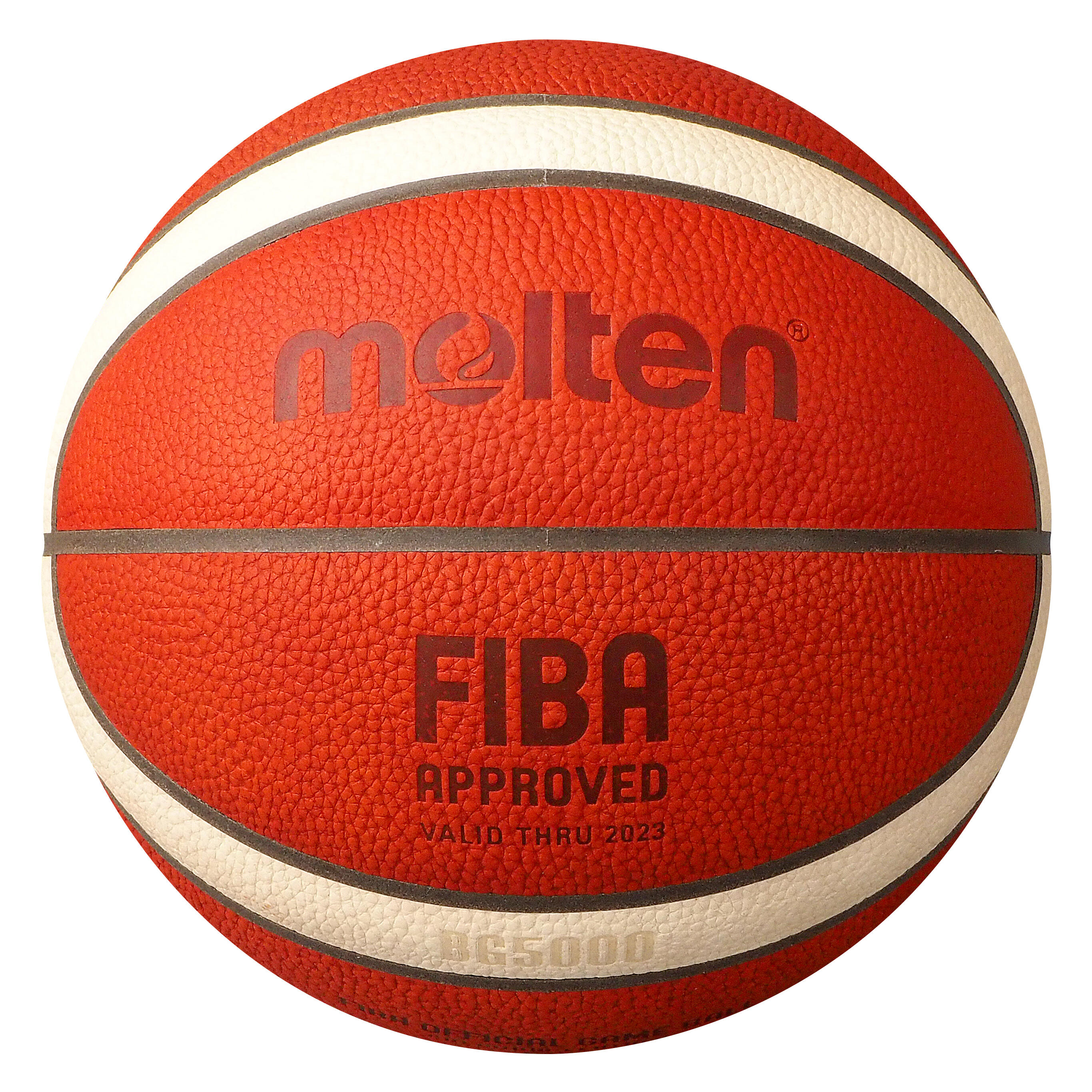basketball-b7g5000-genuine-
