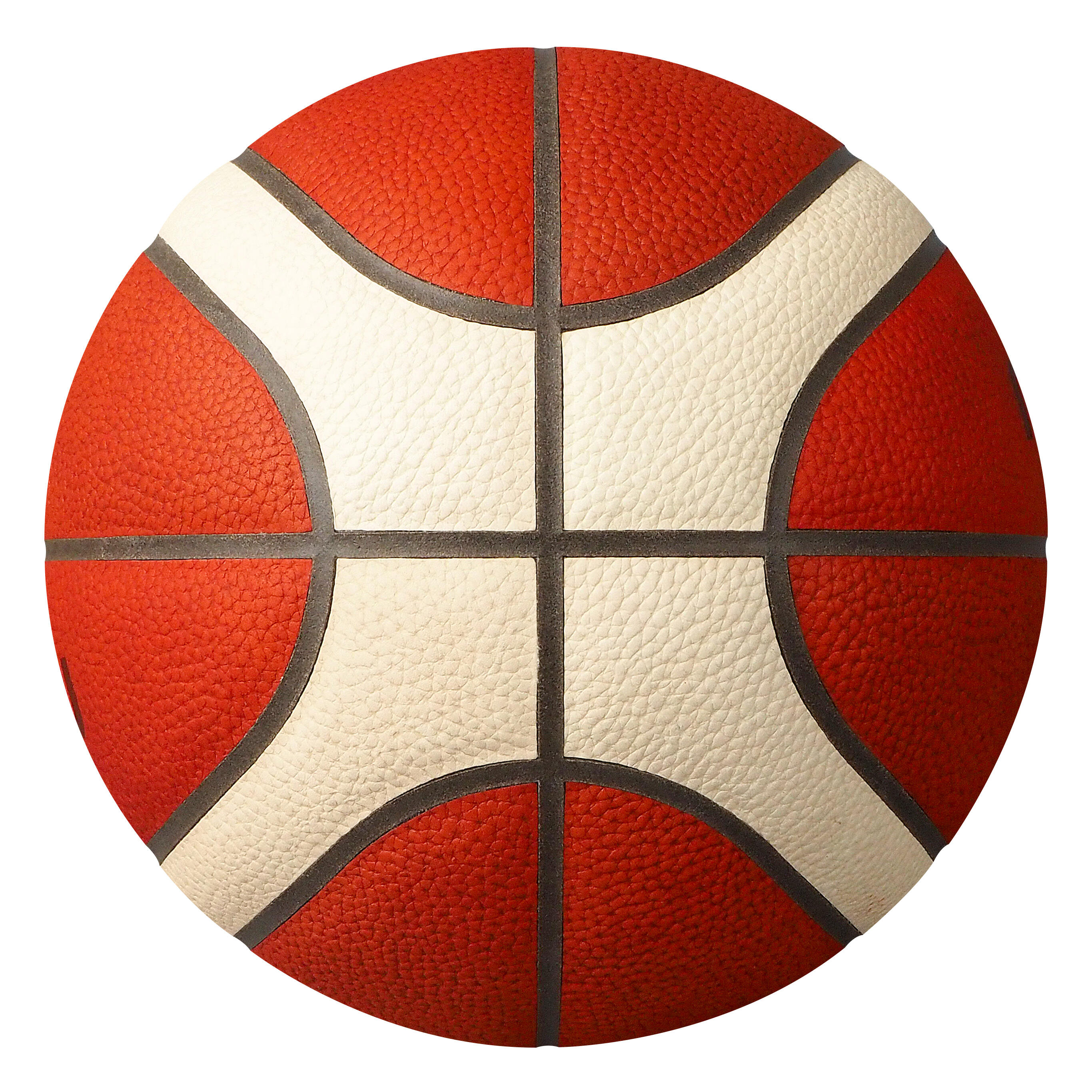 molten FIBA APPROVED バスケットボール 91k236NCBBL._AC_SY200_QL15_.jpg