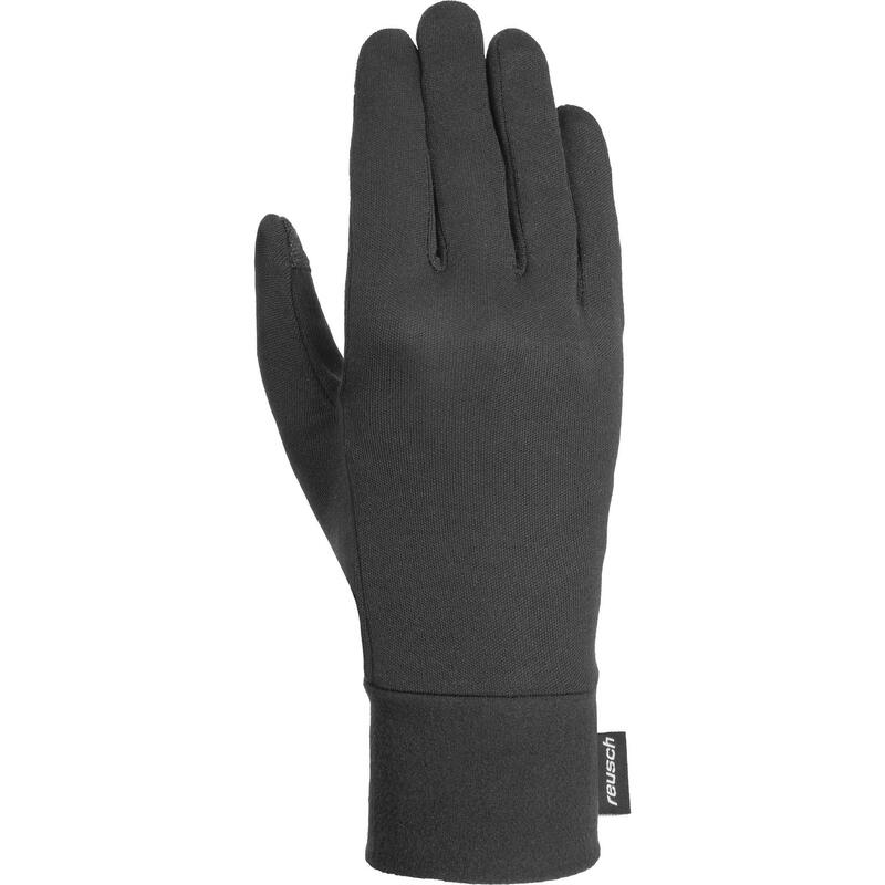 Handschoenen Reusch Silk Liner Touch-tec