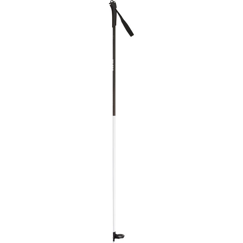 Rossignol FT-500 Cross-Country Ski Sticks