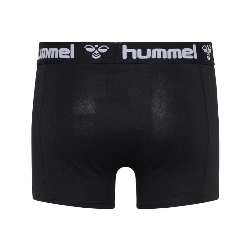 Boxers Hmlmars Mannelijk Hummel