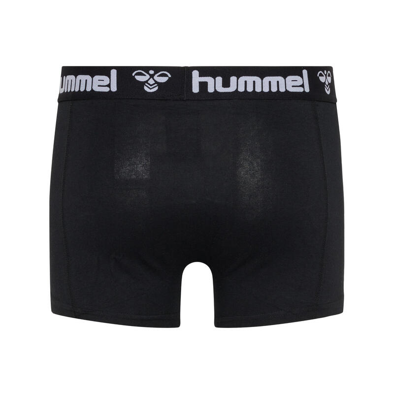 Enfiler Boxers Hmlmars Homme HUMMEL