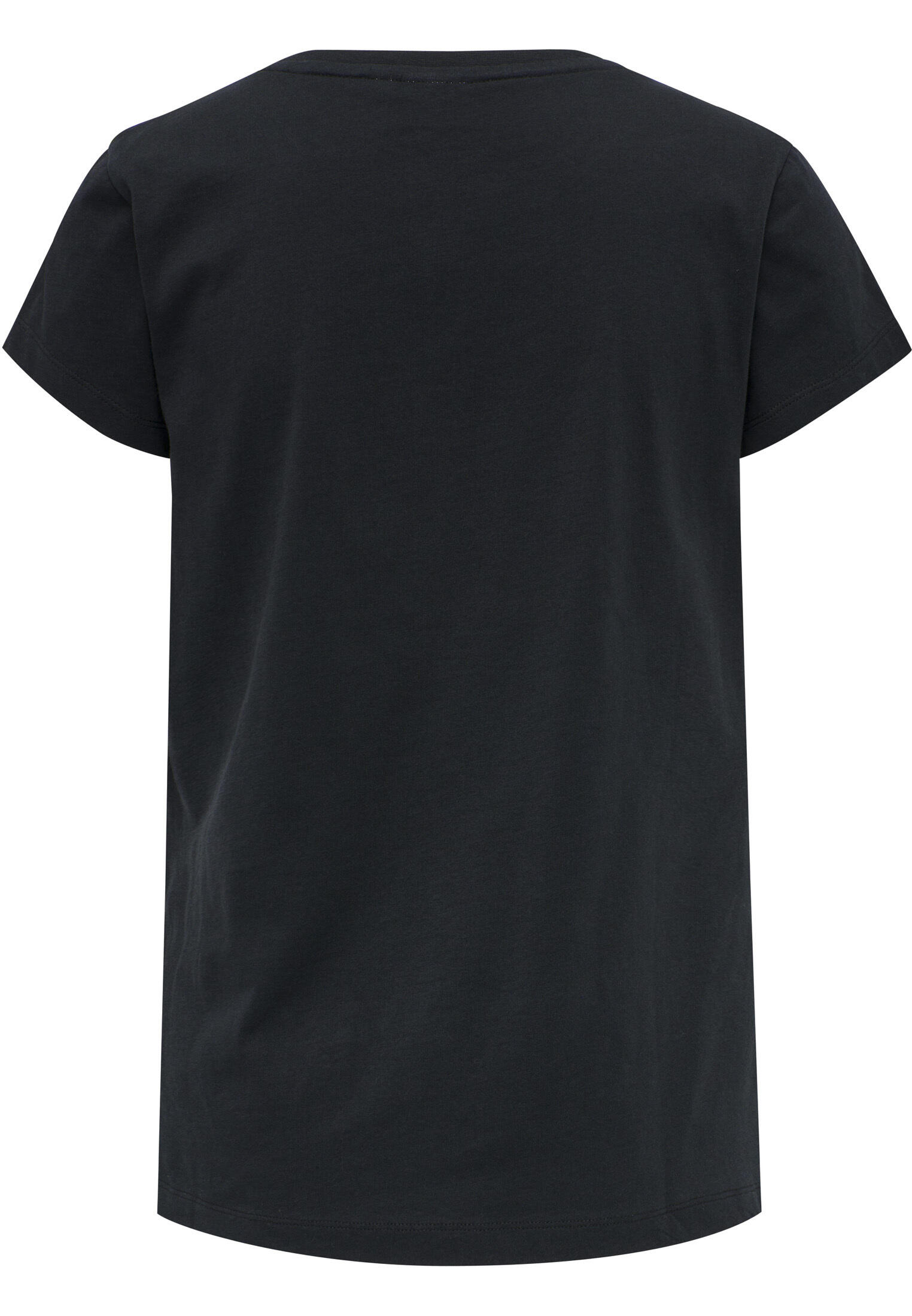 Enfiler T-Shirt Hmlsenga Femme HUMMEL 5/7