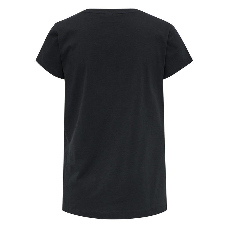 Hummel T-Shirt S/S Hmlsenga T-Shirt S/S