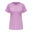 Hmlgo Cotton T-Shirt Woman S/S T-Shirt Manches Courtes Femme