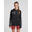Poly Hoodie Frauen Damen