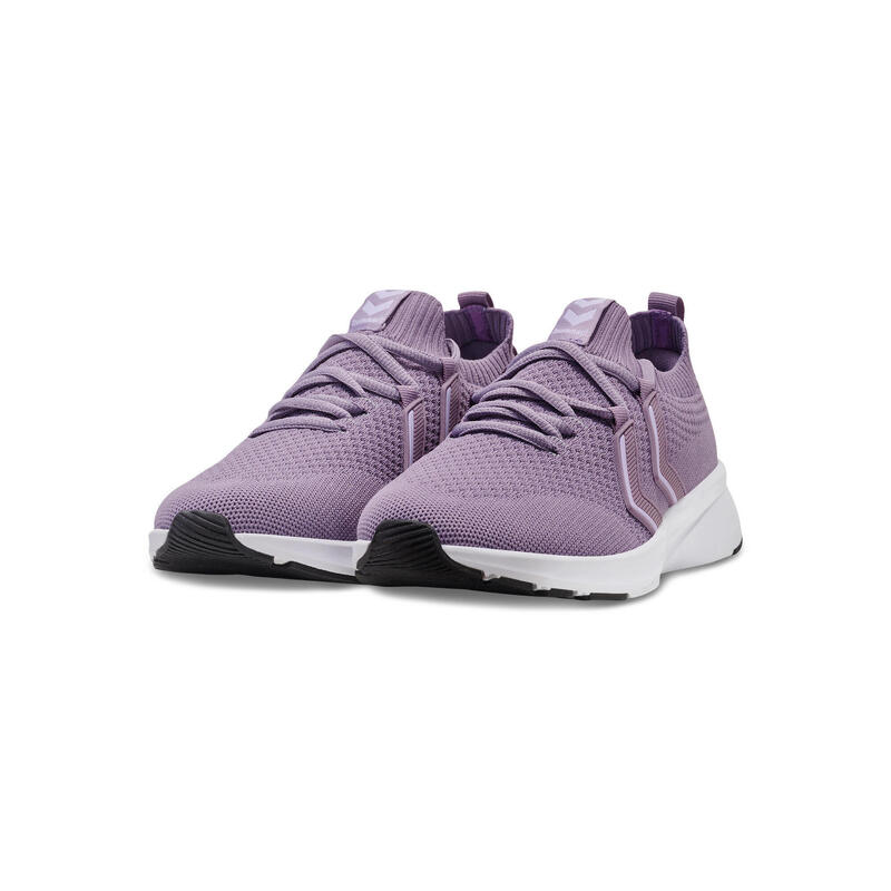 Scarpe da ginnastica da donna Hummel Flow Seamless