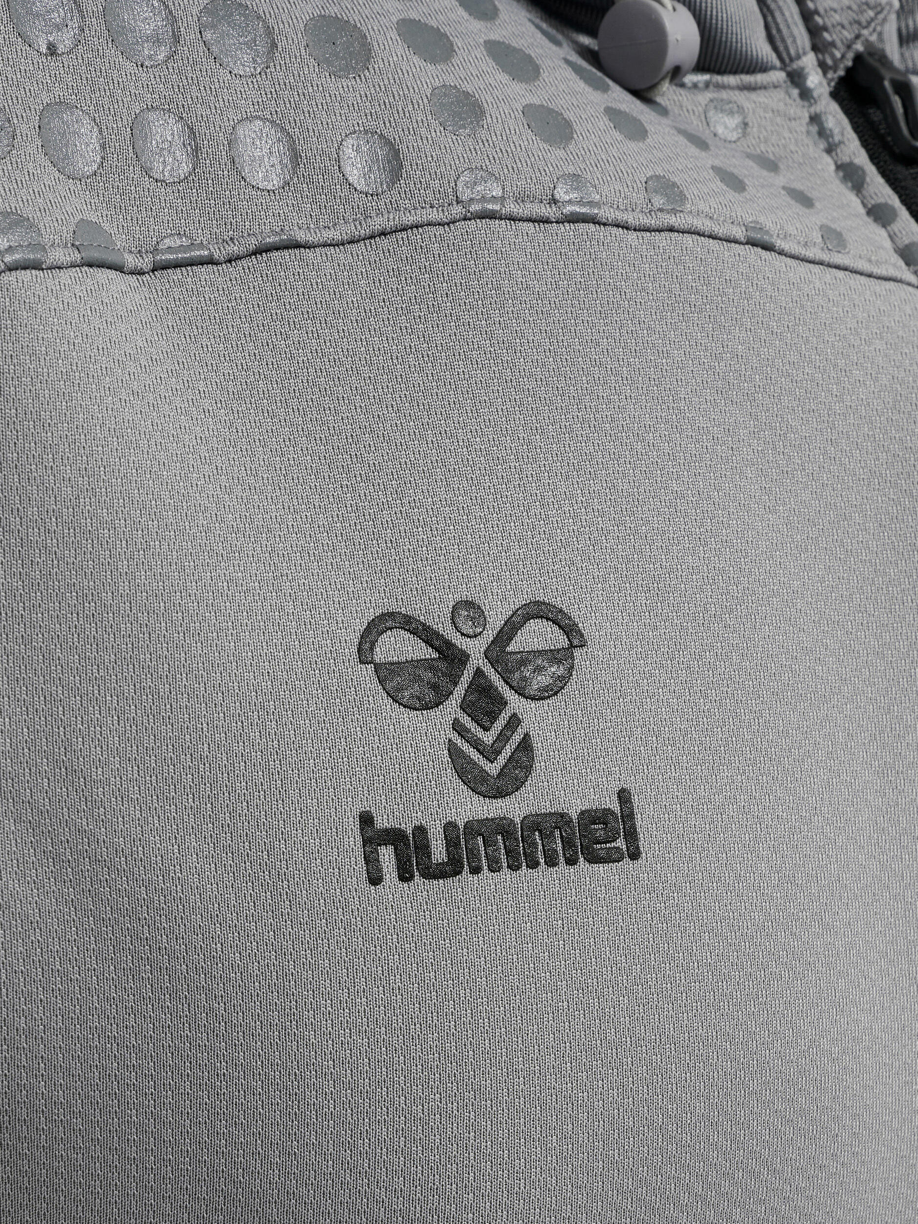 Hoodie Hummel hmlLEAD 6/7