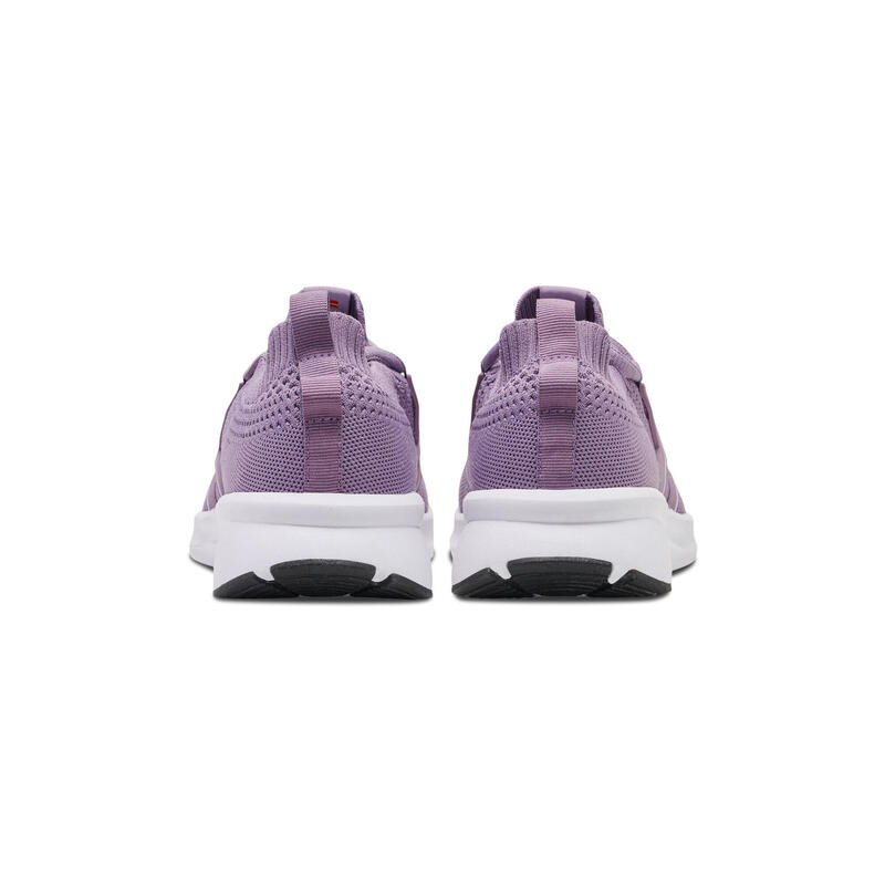 Hummel Sneaker Flow Seamless