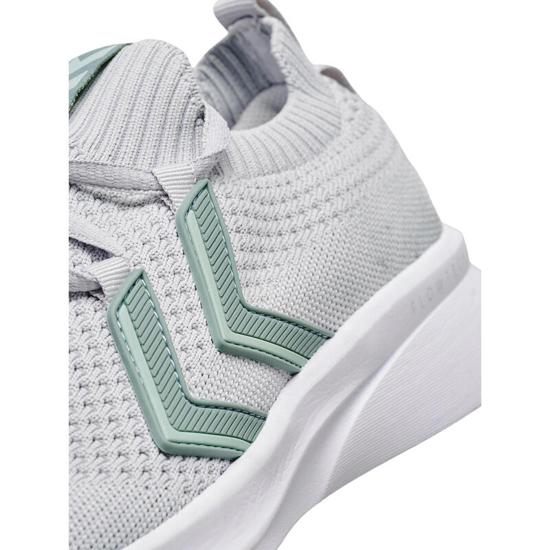 Lacets Sneaker Flow Seamless Femme HUMMEL