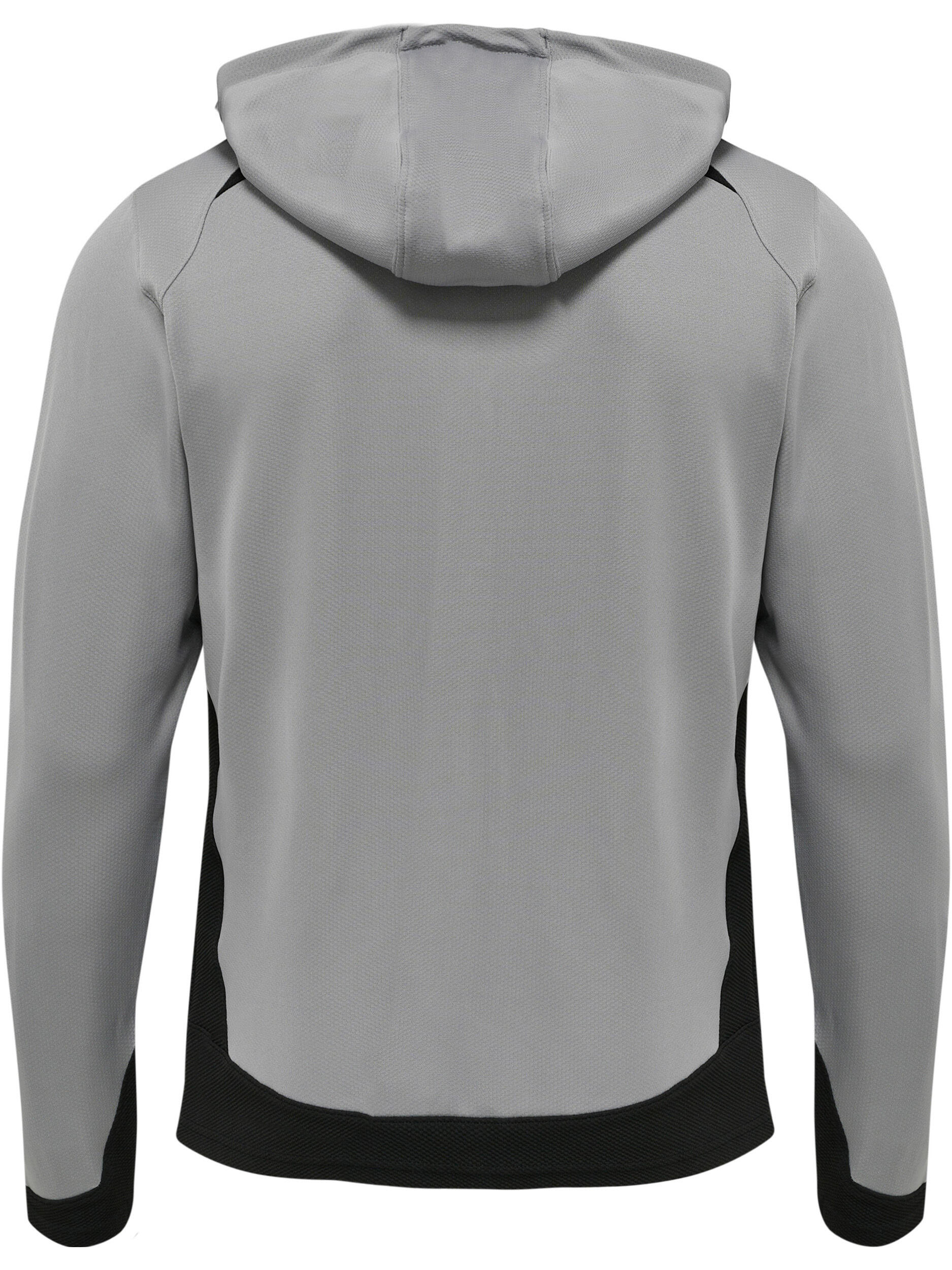 Hoodie Hummel hmlLEAD 5/7