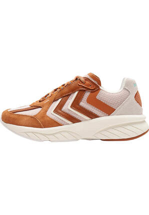 Lacets Sneaker Reach Lx Adulte HUMMEL