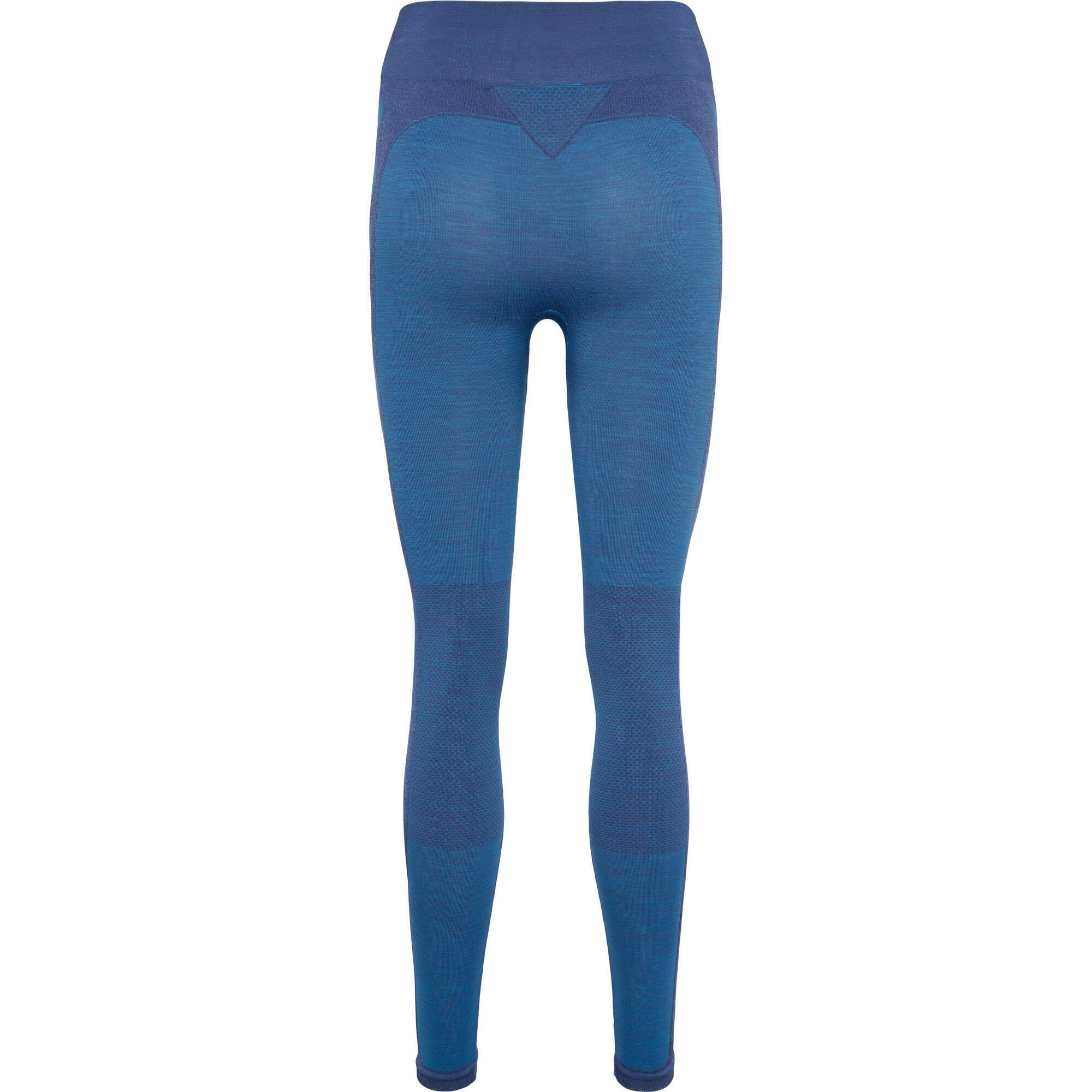 Leggings da donna Hummel Clea 5/7