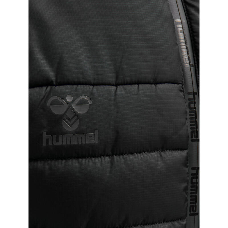 Jacke Herren
