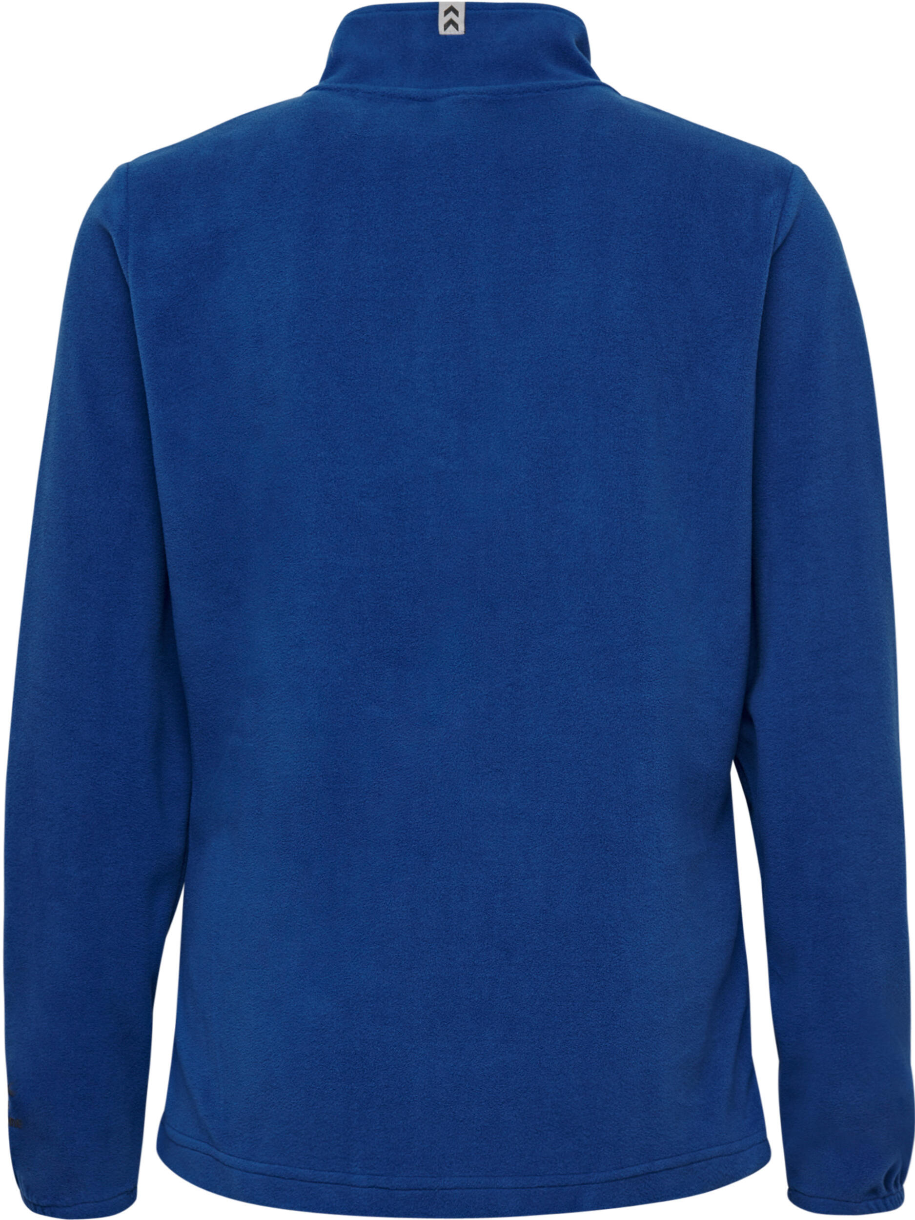Hummel Fleece Jacket Hmlnorth Full Zip Fleece Jacket Woman 5/7