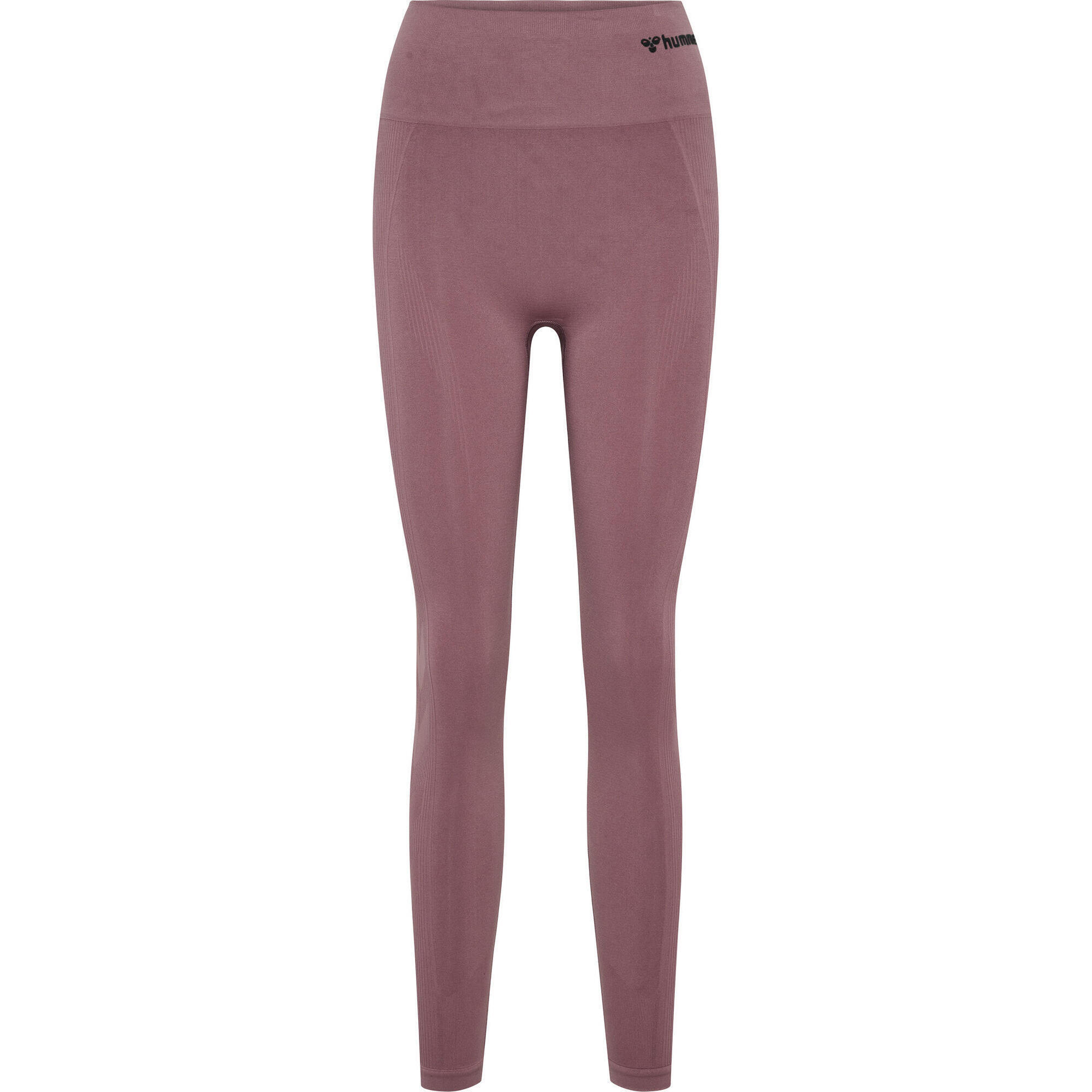 Enfiler Collants Hmltif Femme 4/7