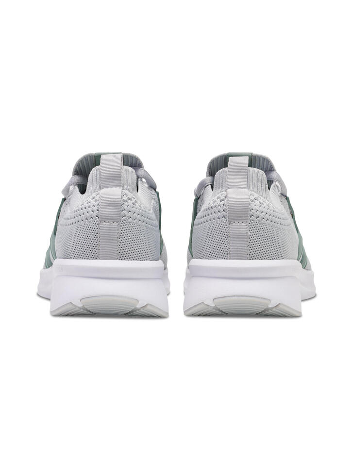 Buty do biegania dla dorosłych Hummel Flow Seamless