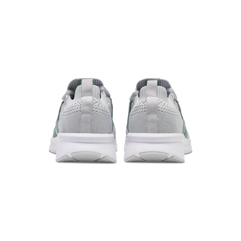 Lacets Sneaker Flow Seamless Femme HUMMEL