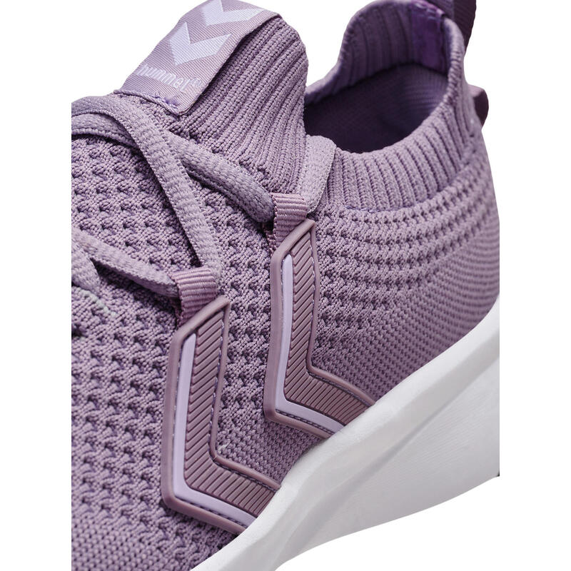 Scarpe da ginnastica da donna Hummel Flow Seamless