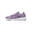 Scarpe da ginnastica da donna Hummel Flow Seamless