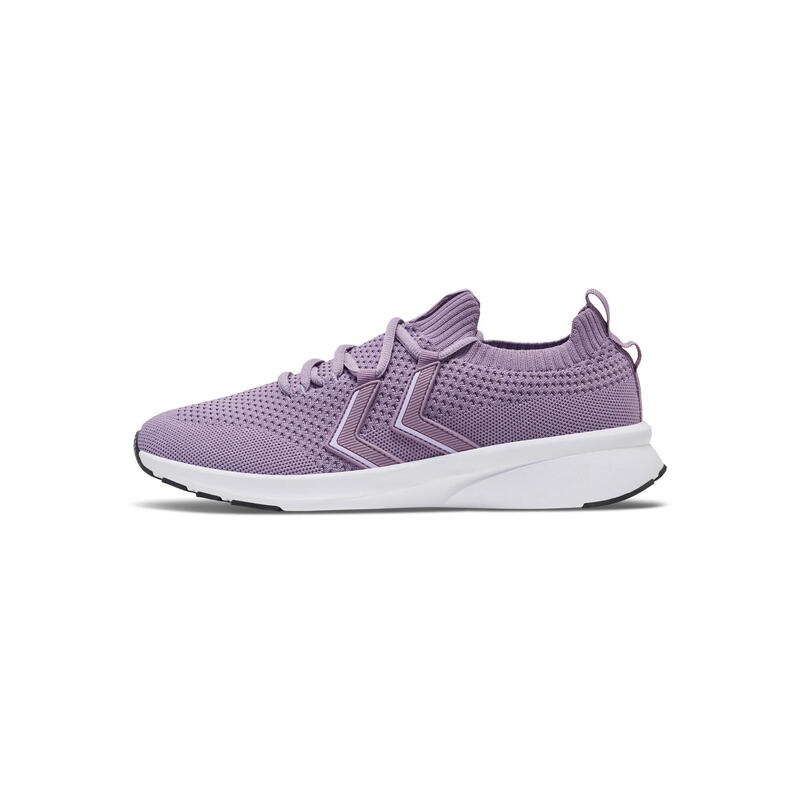 Hummel Sneaker Flow Seamless