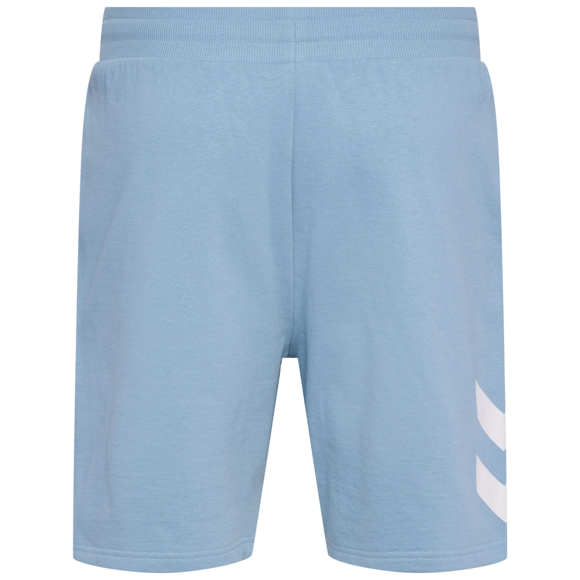 Trekkoordsluiting Korte Broek Hmllegacy Heren 5/7