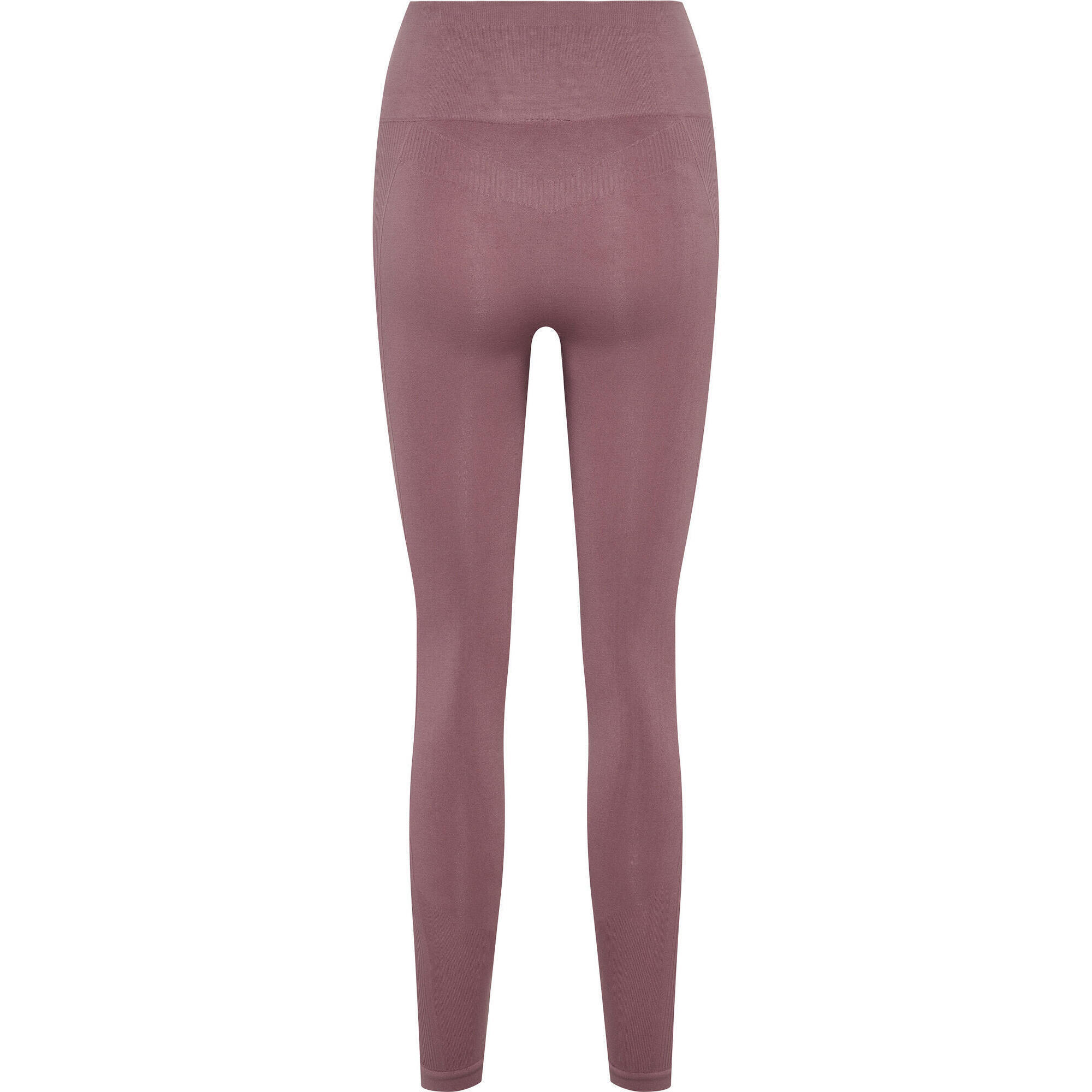 Enfiler Collants Hmltif Femme 5/7