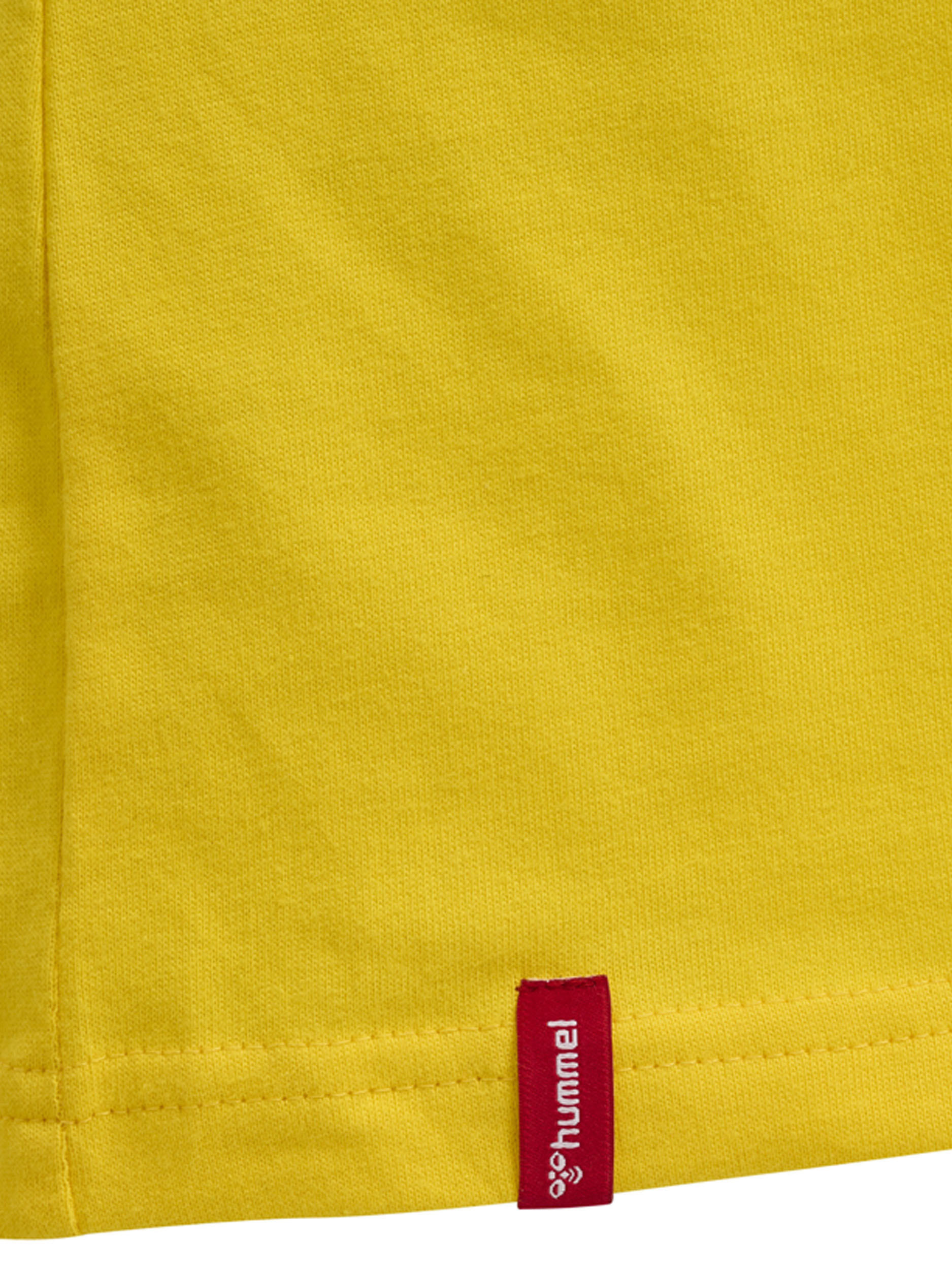 Enfiler T-Shirt Hmlred Femme 7/7