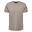 T-Shirt Hmllegacy Unisex Volwassenen Hummel