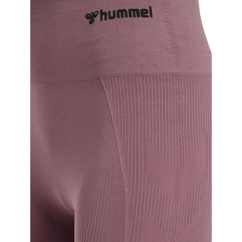 Leggings für Frauen Hummel Tif