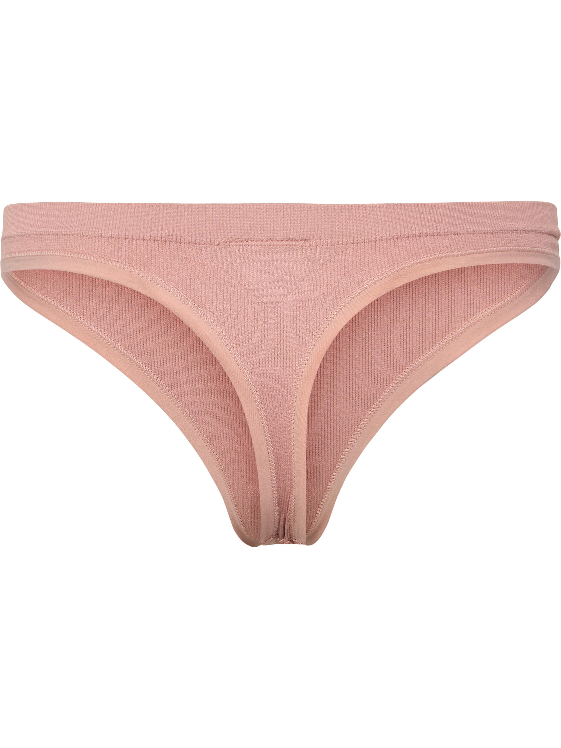 Instap Slip Hmljuno Dames HUMMEL 2/7