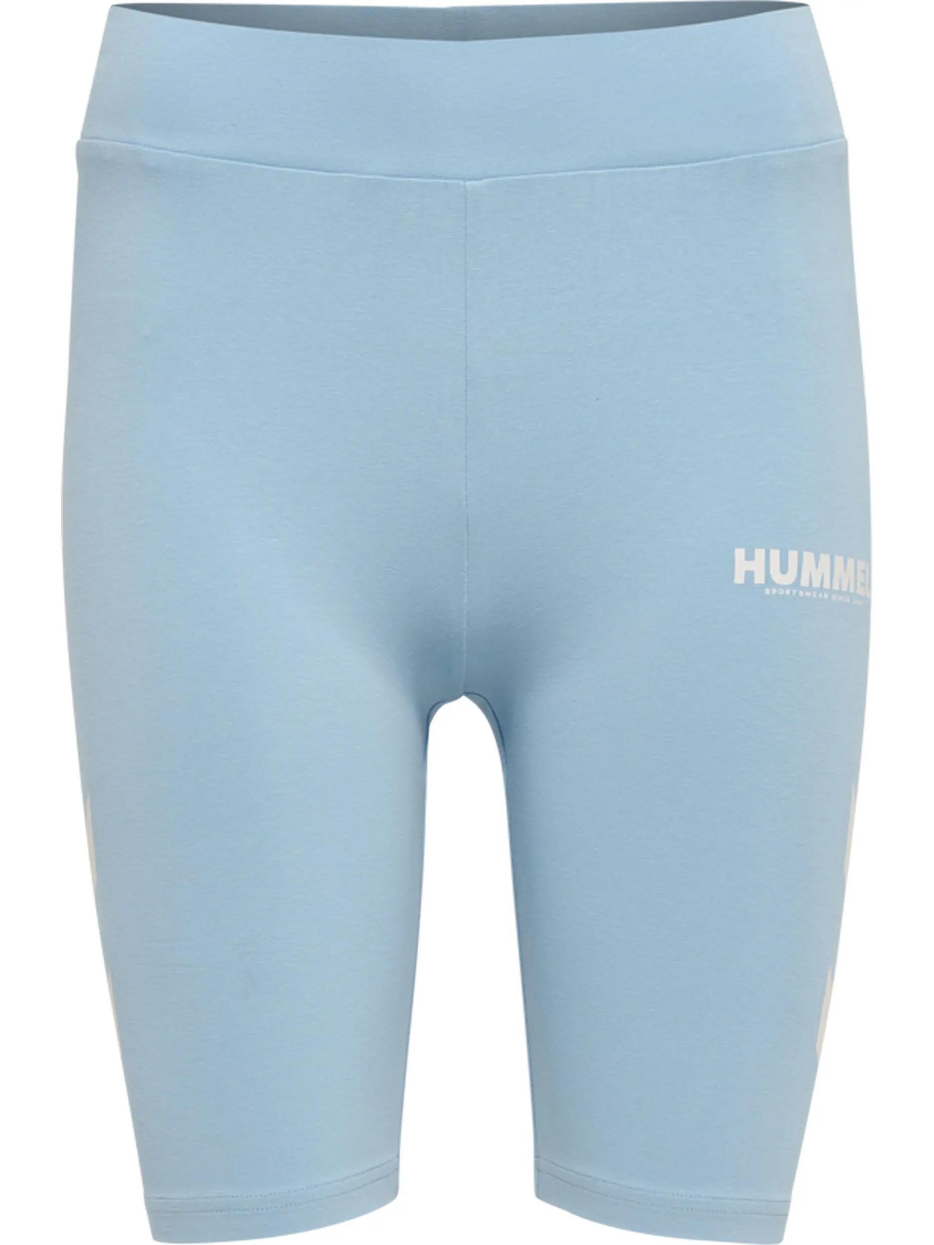 Instap Korte Broek Hmllegacy Dames 13/15