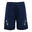 Instap Korte Broek Hmllead Uniseks Kinderen HUMMEL