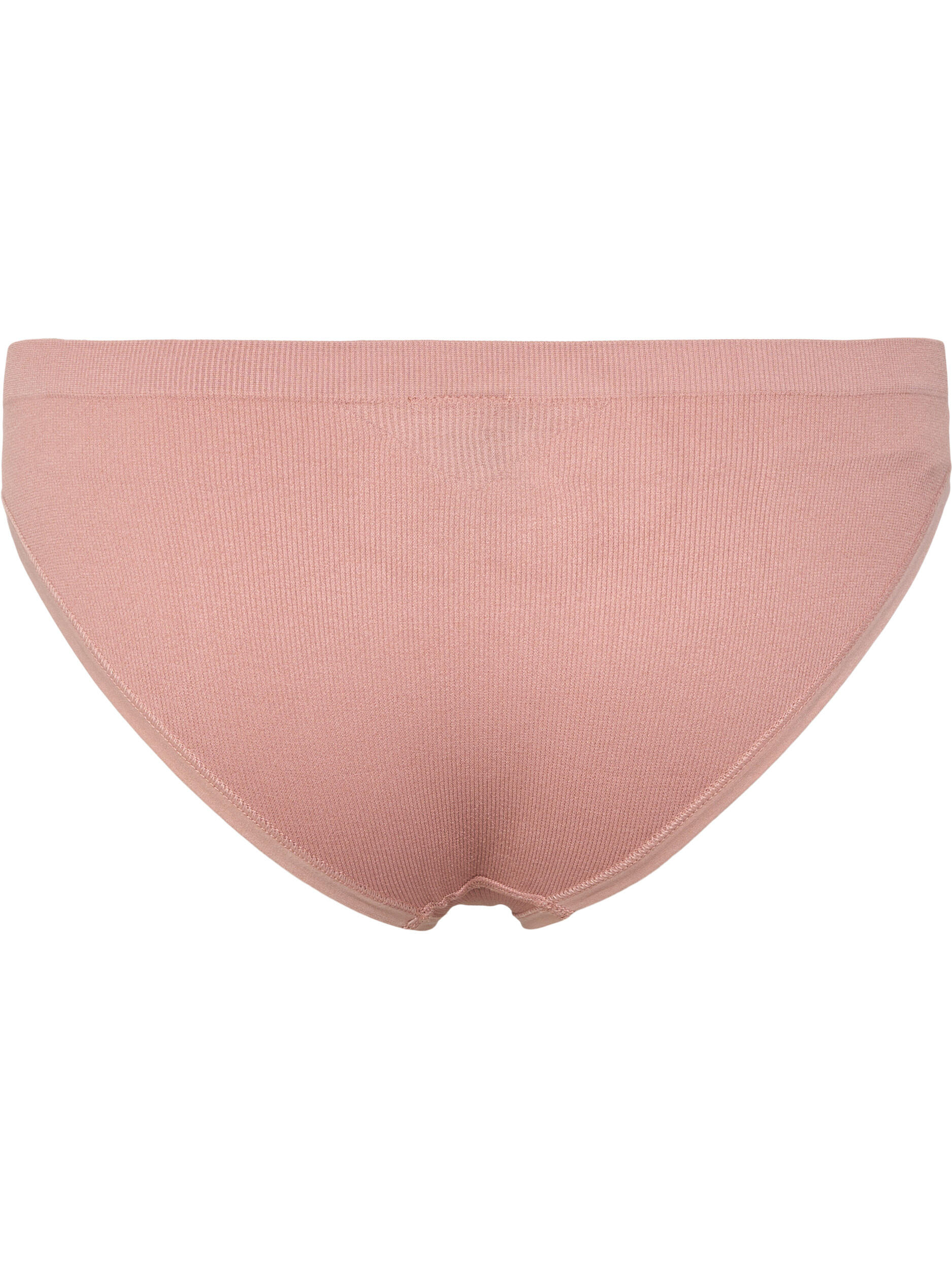 Enfiler Unterhosen Hmljuno Femme HUMMEL 2/7