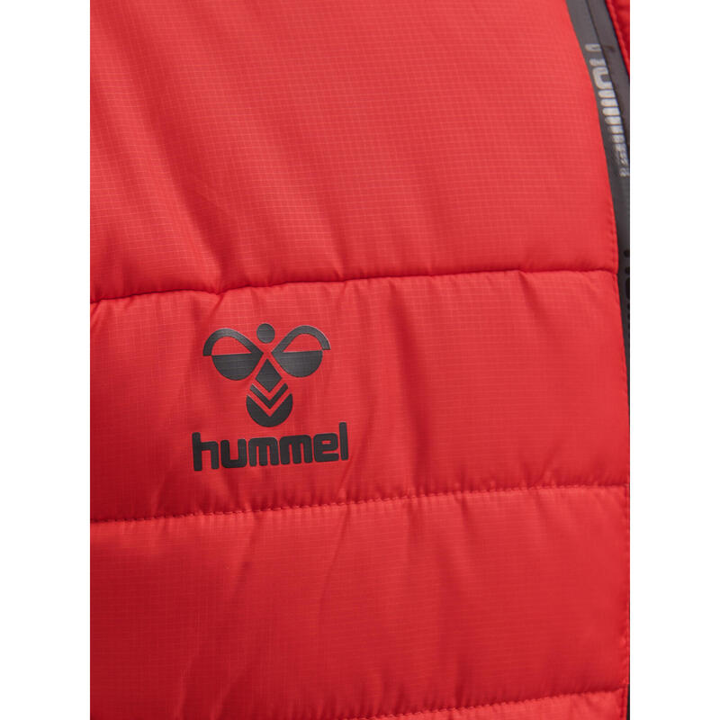 Dzseki Hmlnorth Multisport Férfi Hummel Hummel